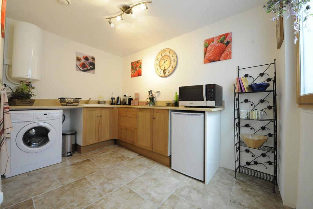 Carcassonne Town House, Rue Barbes Apartment Room photo