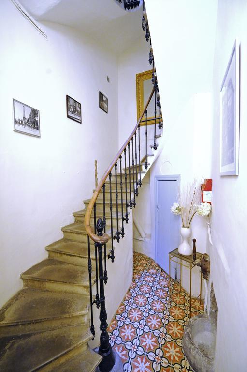 Carcassonne Town House, Rue Barbes Apartment Exterior photo